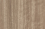 建具
