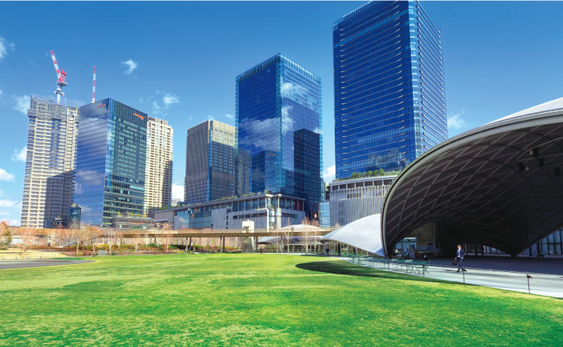 UMEDA