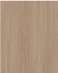 建具