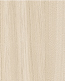 建具