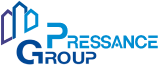 Pressance Corporation