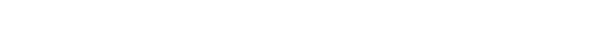 URBANESTIA