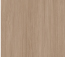 建具