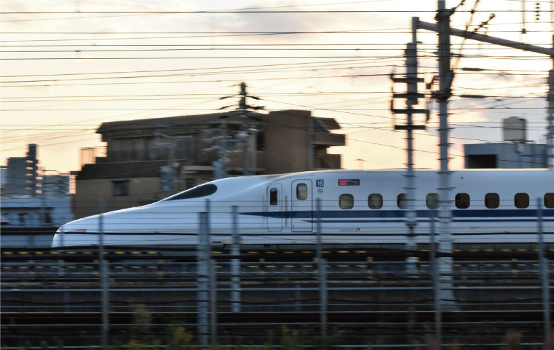 image photo
