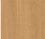 建具