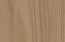 建具