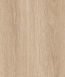 建具
