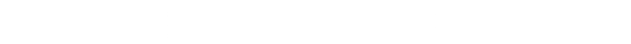 MULTIWAY DYNAMISM