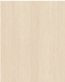 建具