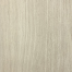 建具