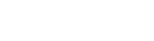 PRESSANCE GROUP