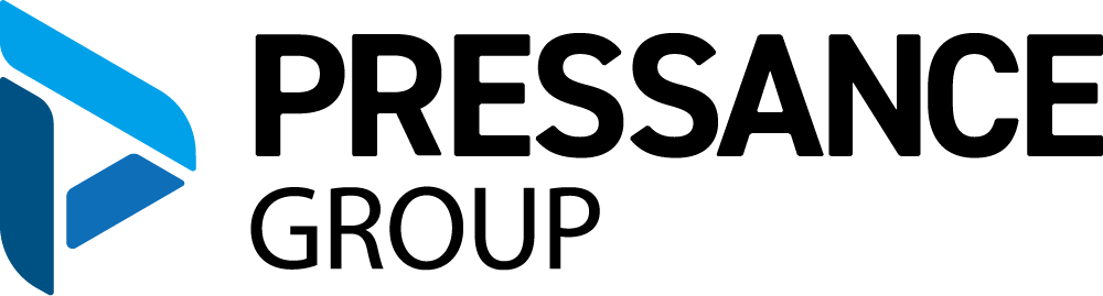 PRESSANCE GROUP
