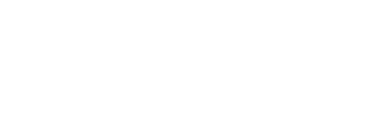 無料相談でリスクシミュレーションをする