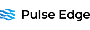 Pulse Edge株式会社