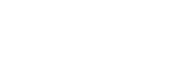 Pressance Jyuhan