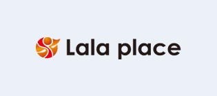 Lala place