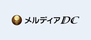 プレサンスホームデザイン