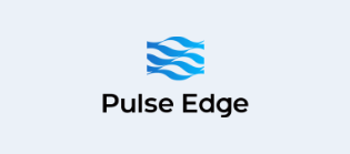 Pulse Edge株式会社