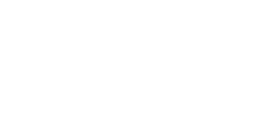 確かな実績と供給数 分譲マンション供給ランキング