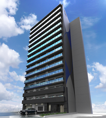 プレリスNEO大阪十三エルヴィオン