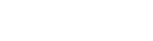 PRESSANCE GROUP