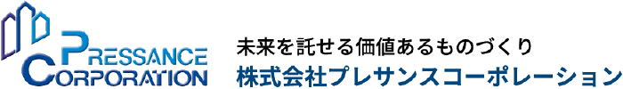 株式会社プレサンスコーポレーション