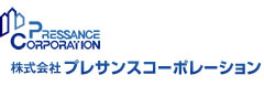 株式会社プレサンスコーポレーション