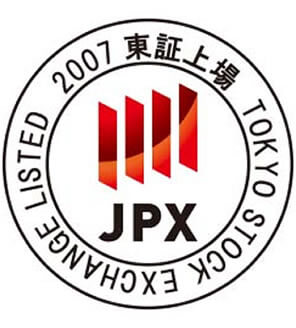 JPX