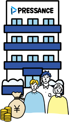 不動産クラウドファンディングにかかわる税金