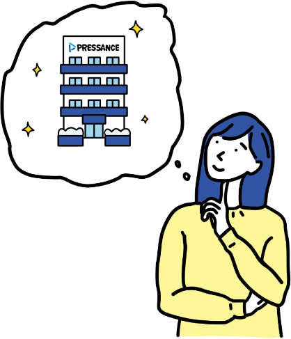 不動産クラウドファンディングの投資先を選ぶポイント