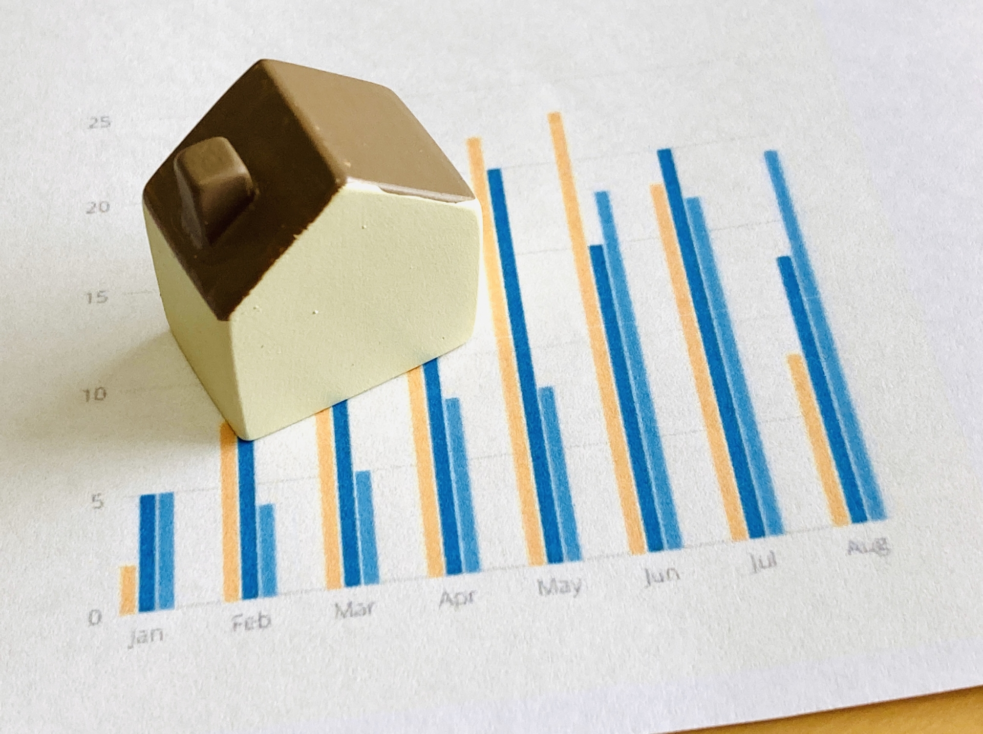 REIT（リート）の仕組み