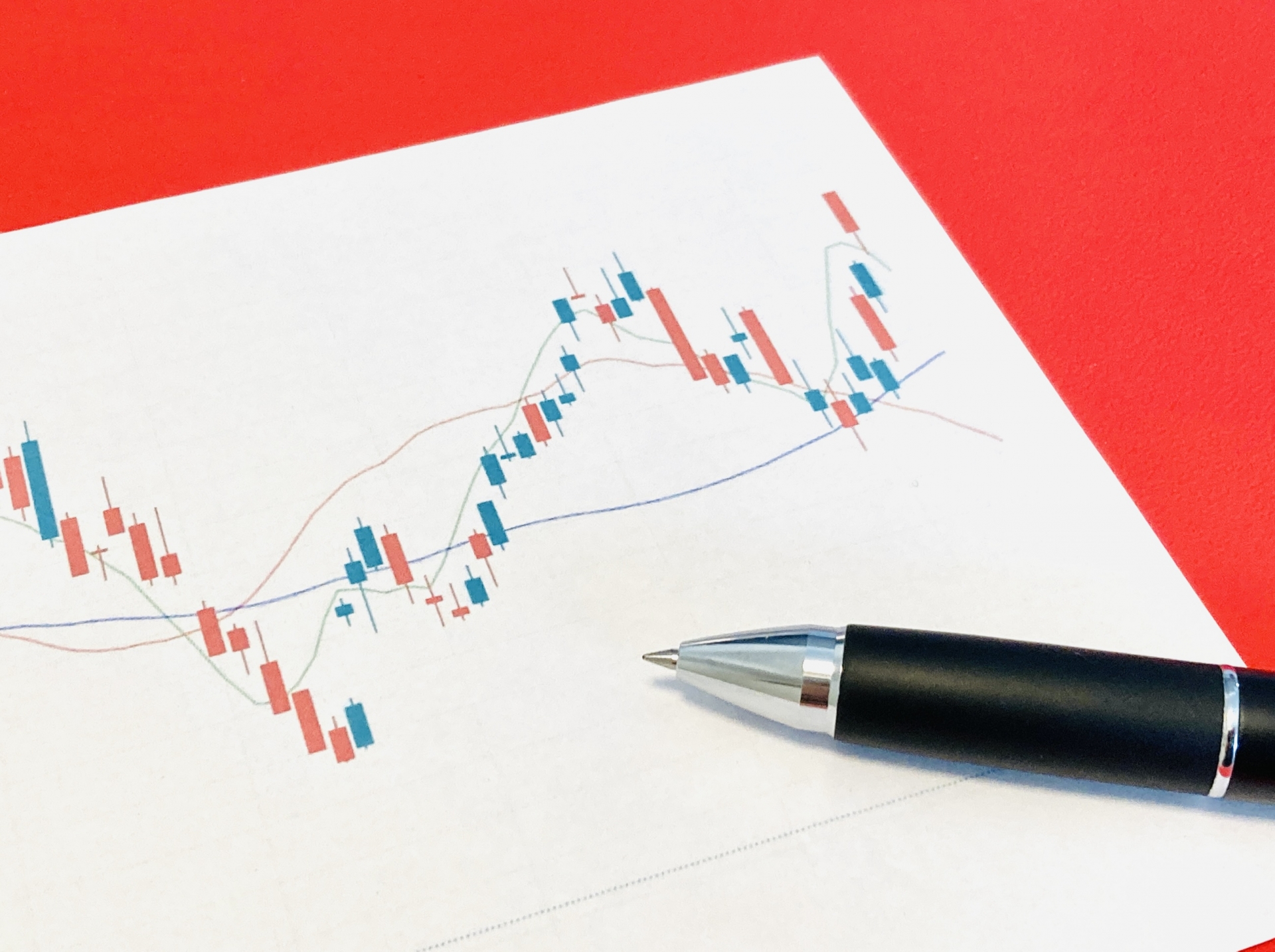 不動産投資の利回り最低ラインは10