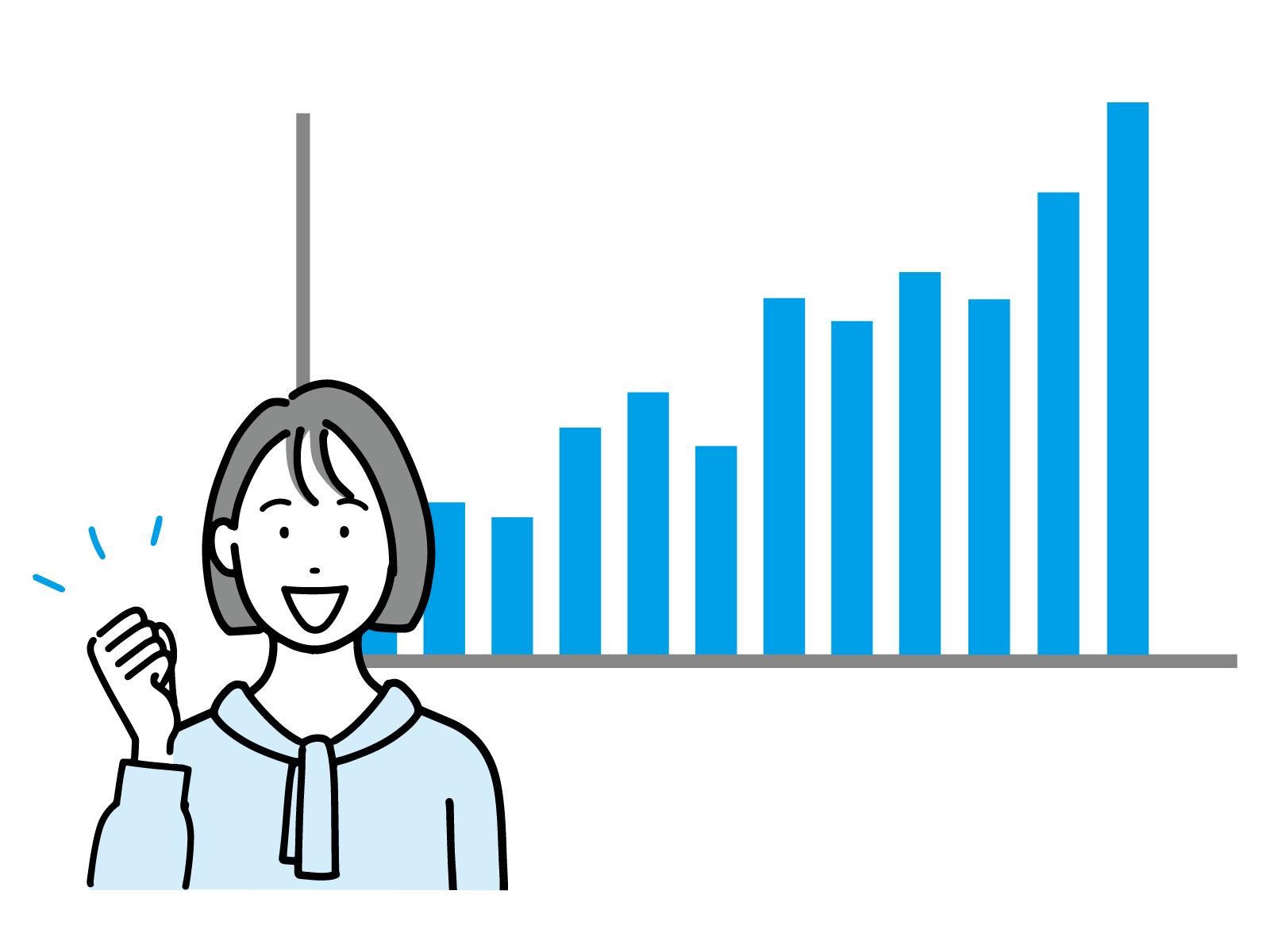 不動産投資信託（REIT）とは？