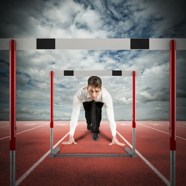 (写真=alphaspirit/Shutterstock.com)