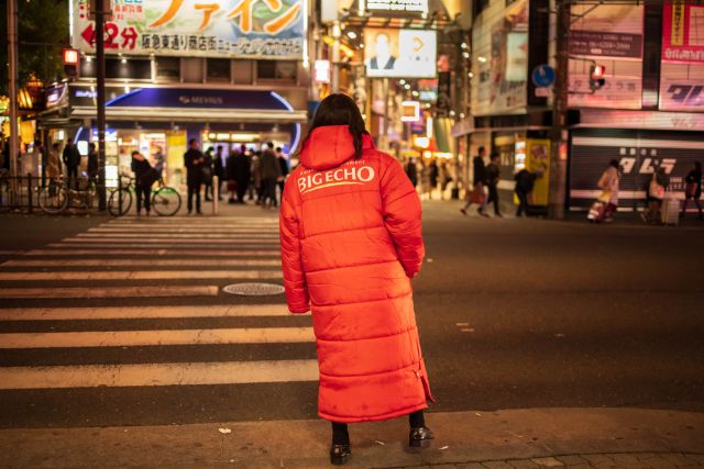 (写真=Osaze Cuomo/Shutterstock.com)