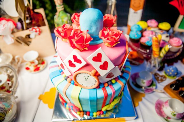 (写真=vladibulgakov/Shutterstock.com)