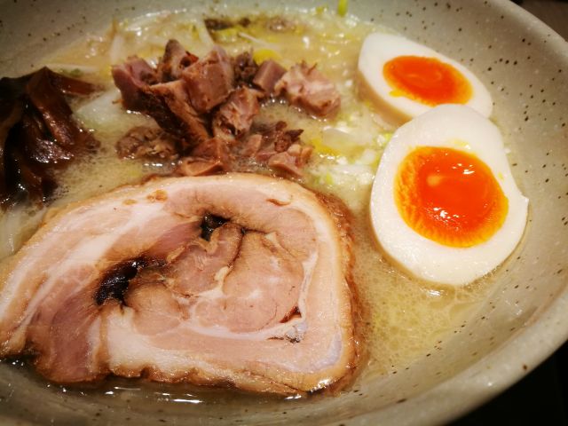 (写真=Kae B Yuki/Shutterstock.com)