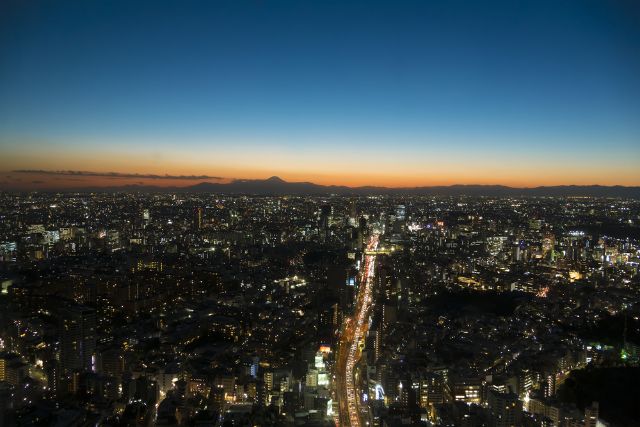 (写真=PIXTA)