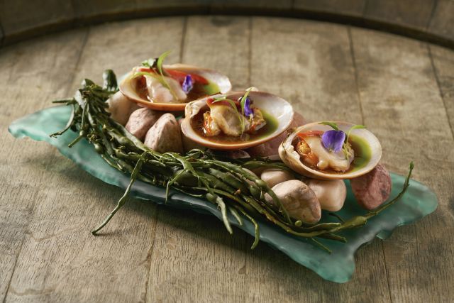 (写真=FOOD_PHOTOGRAPHY/Shutterstock.com)