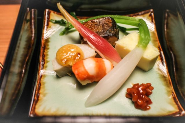 (写真=sky hi/Shutterstock.com)