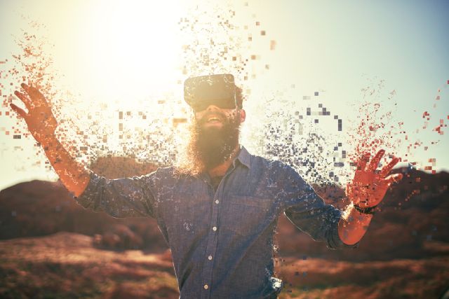 (写真=Joshua Resnick/Shutterstock.com)