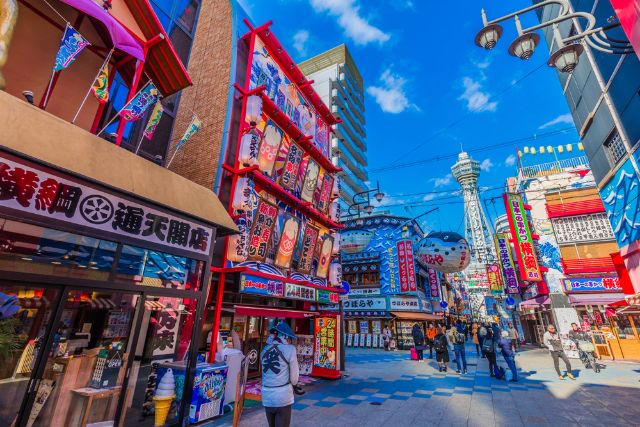 (写真=beeboys/Shutterstock.com)