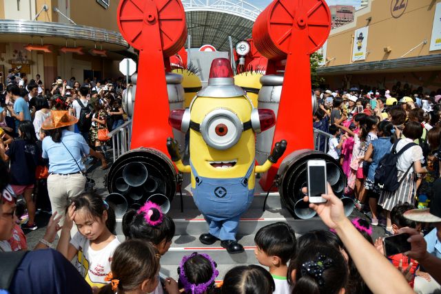 (写真=Sarunyu L/Shutterstock.com)
