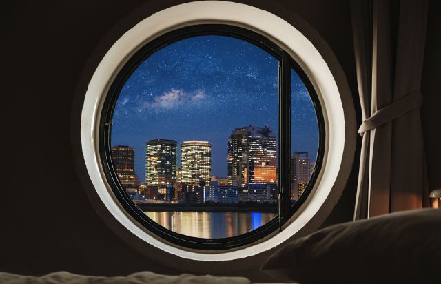 (写真=Sasin Paraksa/Shutterstock.com)