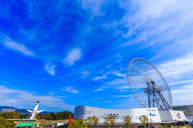 (写真=PIXTA)