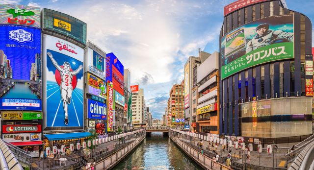 (写真=Sean Pavone/Shutterstock.com)