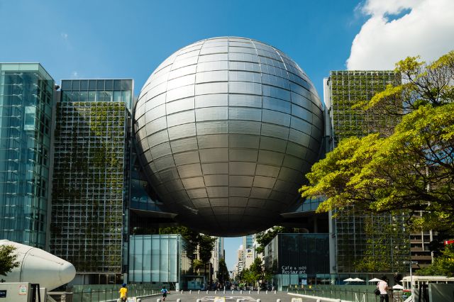 (写真=PIXTA)