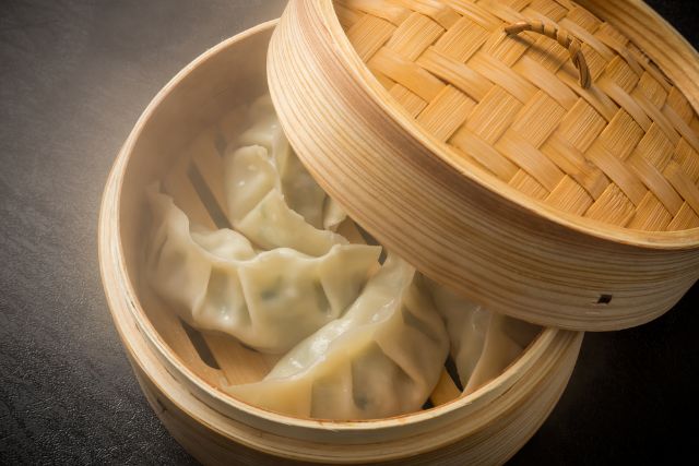 (写真=norikko/Shutterstock.com)