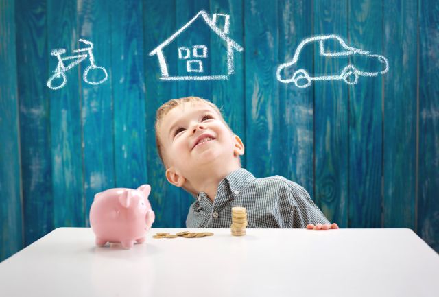 (写真=LeManna/Shutterstock.com)