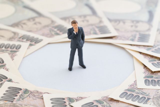 (写真=takkun/Shutterstock.com)